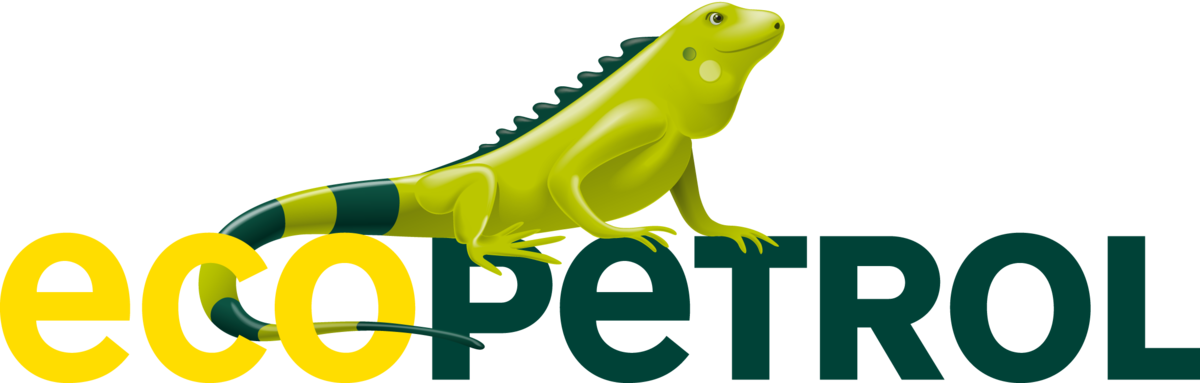 Ecopetrol - GABOIL ENERGY partner