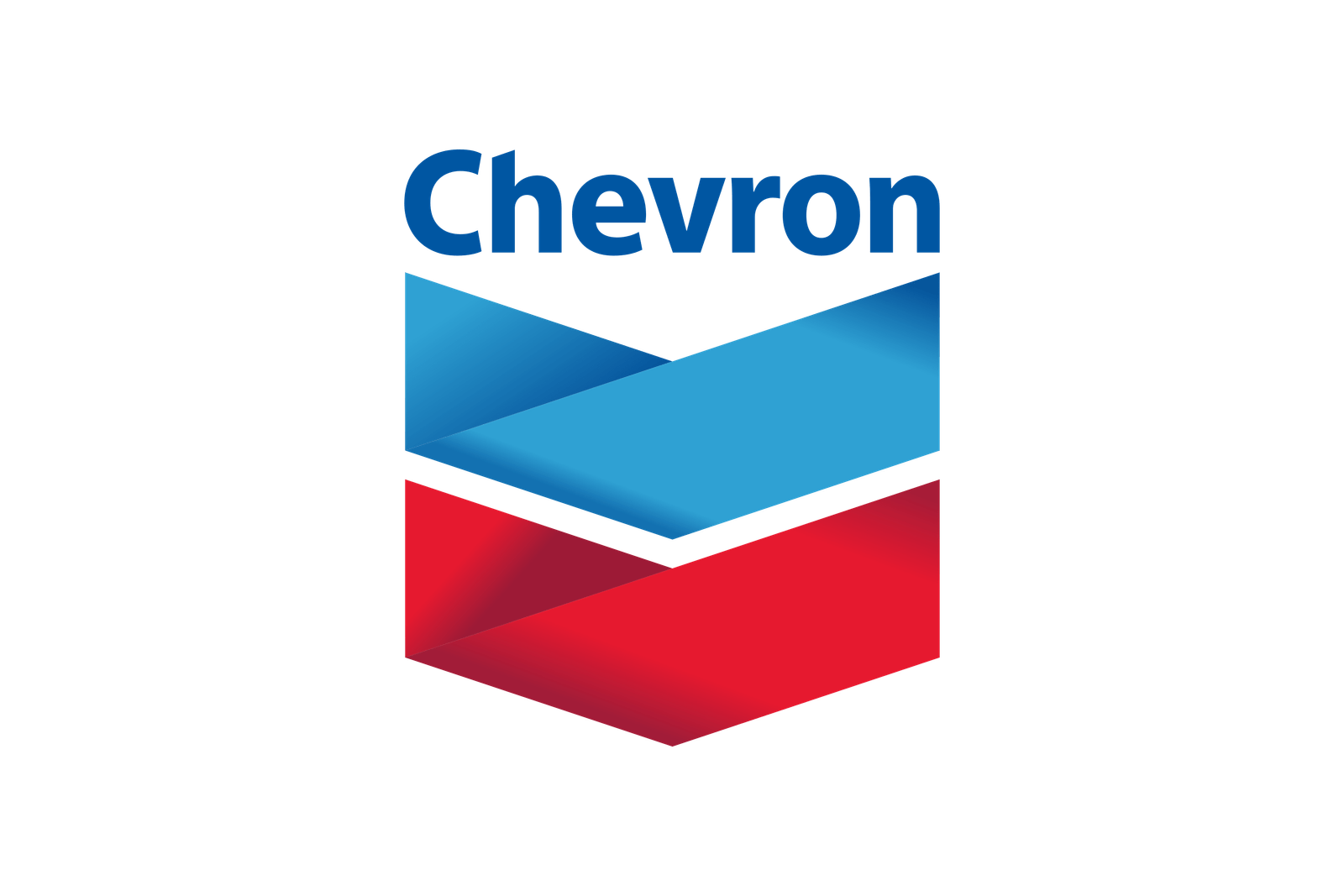 Chevron - GABOIL ENERGY partner