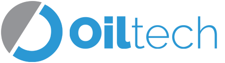OilTech - GABOIL ENERGY partner