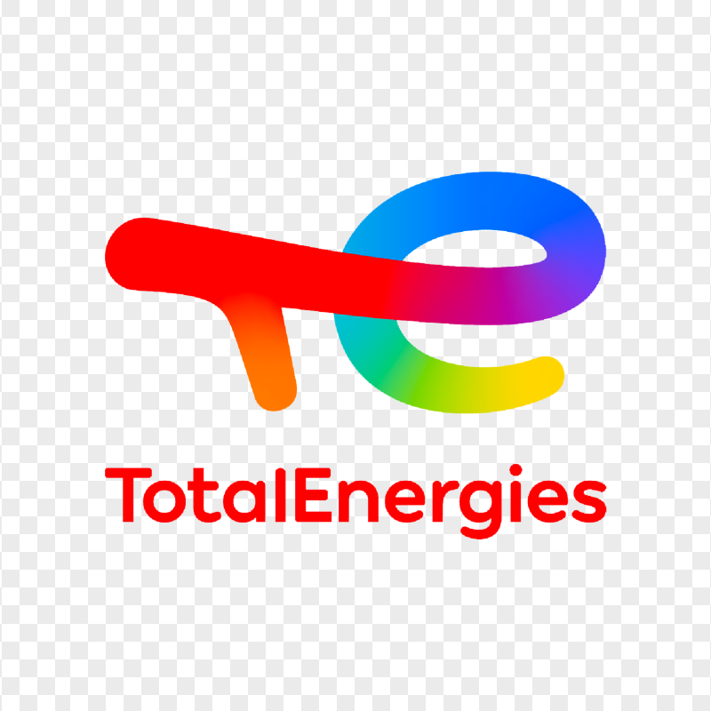 Total - GABOIL ENERGY partner